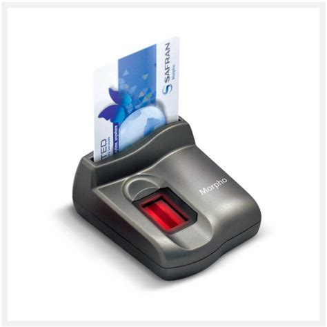 precise biometrics smart card reader|biometric fingerprint reader.